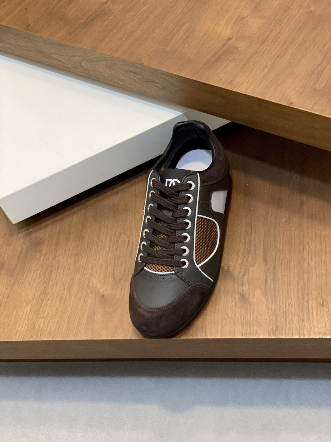 olce & Gabbana shoe